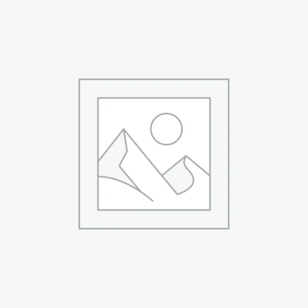 Tarot Card Reading Awaiting product image